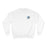 DPReview 25th Anniversary Logo Bug Crewneck Sweatshirt