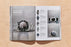 spread from gear patrol magazine issue twenty with photos of various watches