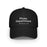 (COMING SOON) DPReview 25th Anniversary Photo Department Hat